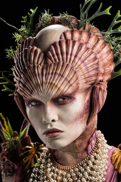 best syfy series