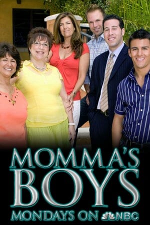 worst reality shows
