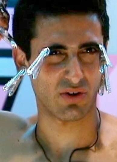 worst reality shows