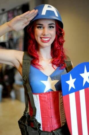 best comic cons
