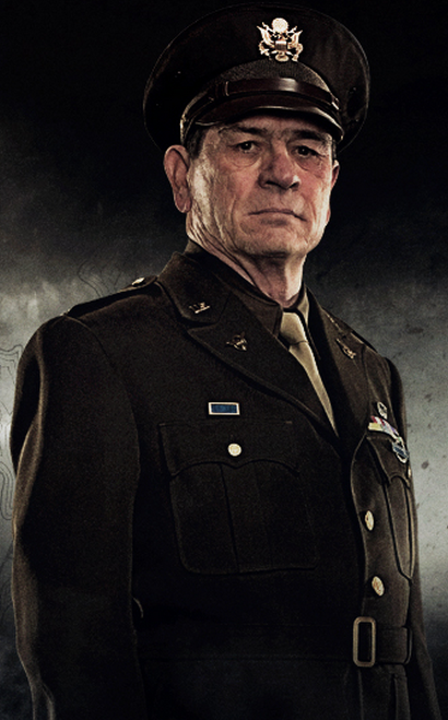 funniest mcu characters