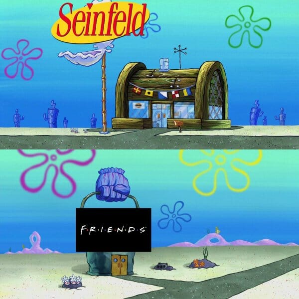 2018 memes explained