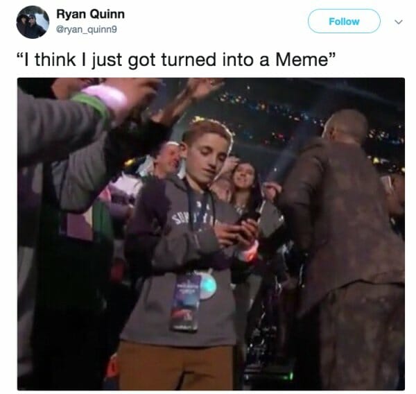 2018 memes explained