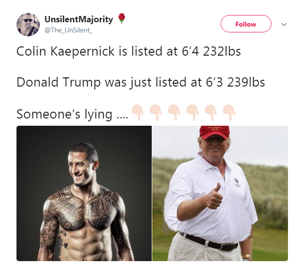 2018 memes explained