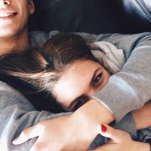 why you should date him