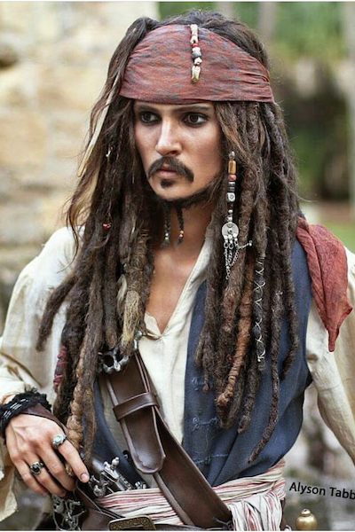 best cosplay