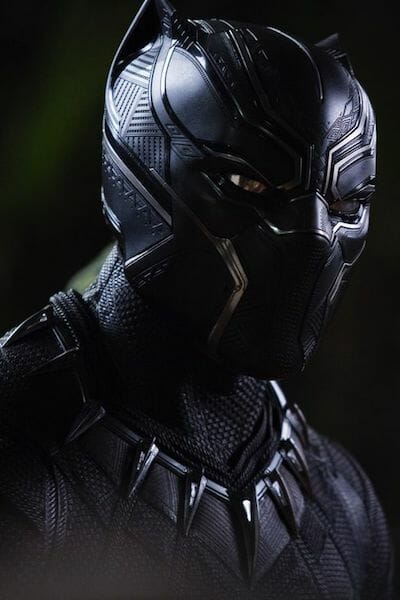 venom movie