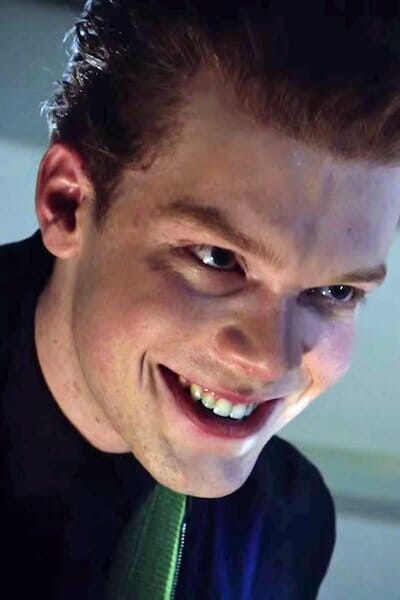 venom movie