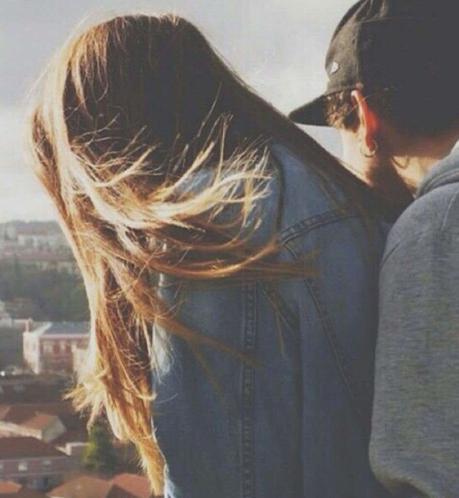 why women love you and why you gross them out
