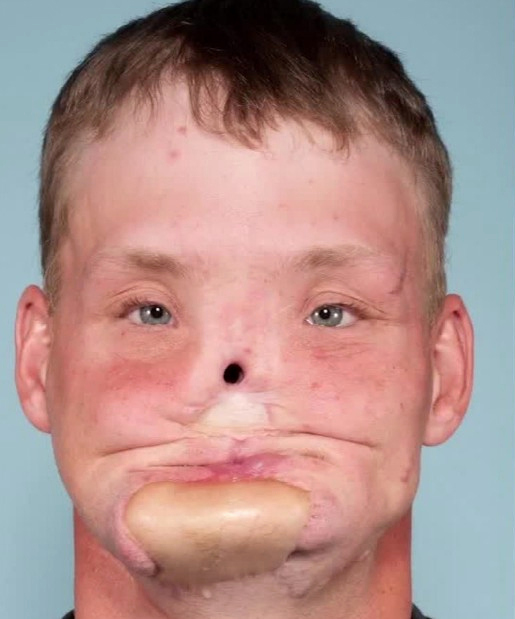 Andy Sandness