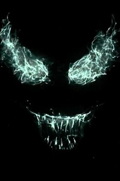venom movie