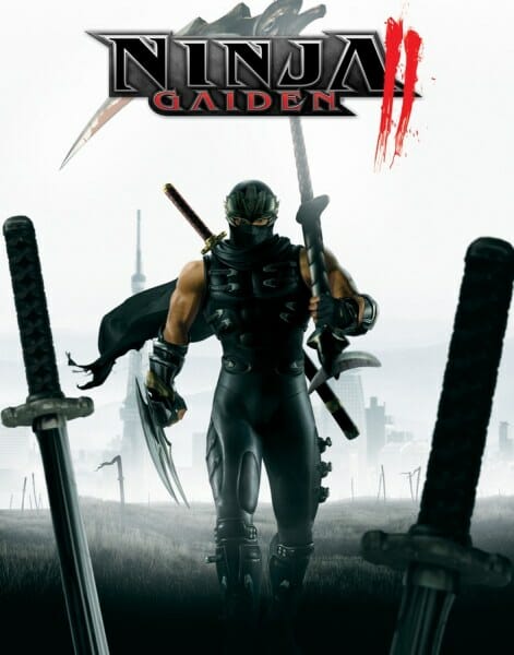 most violent video games