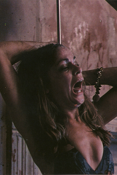 buffy the vampire slayer