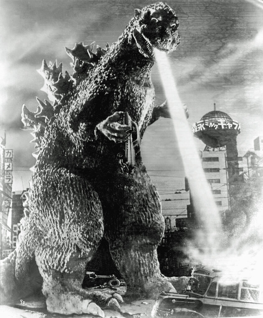 best cinematic universes
