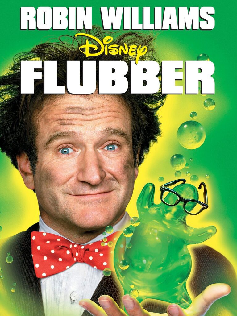 best cinematic universes