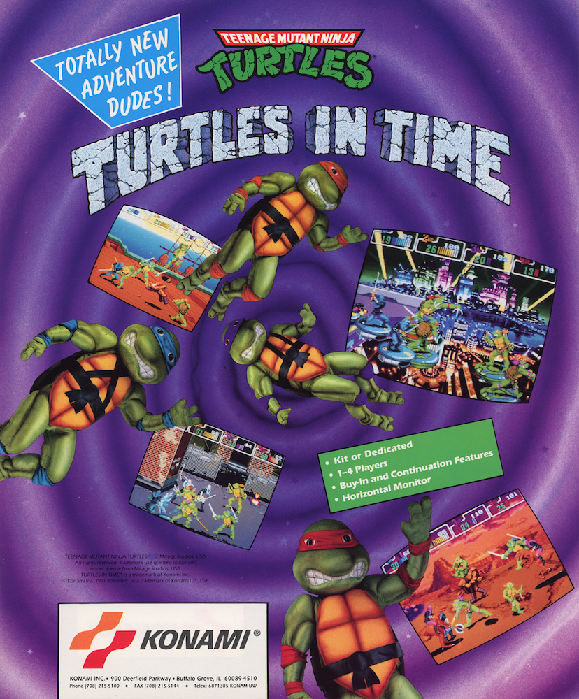 obscure comic book video games