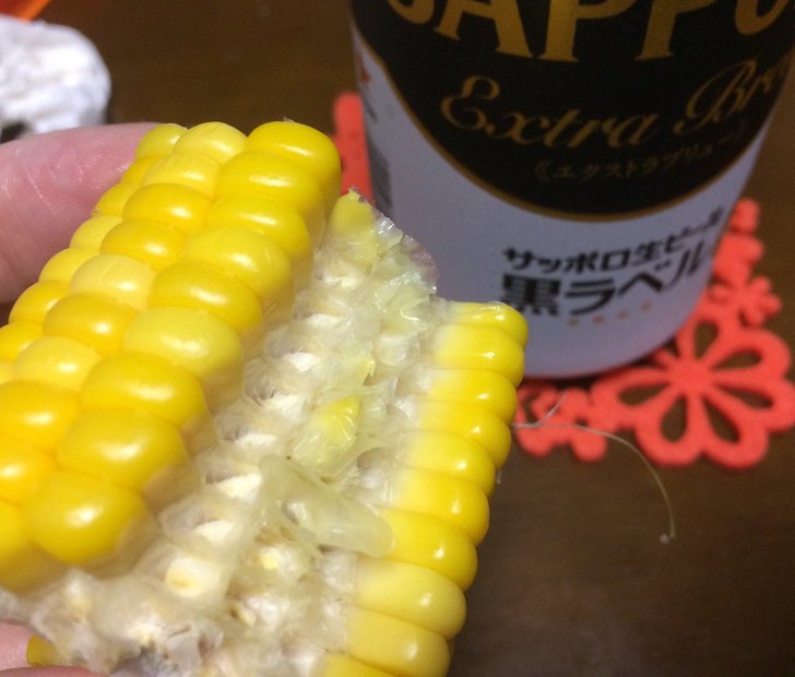 food hacks