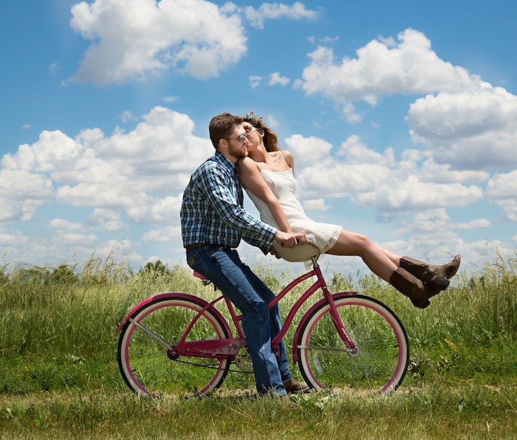 zodiac sign love