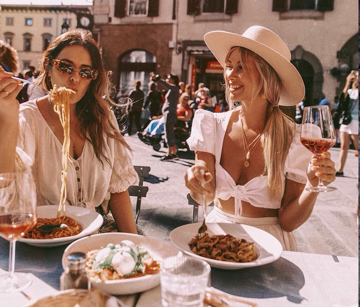 Kind of friend you are based on your zodiac