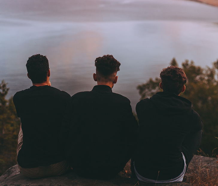 Kind of friend you are based on your zodiac
