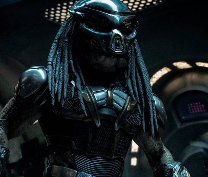 worst 2018 movies