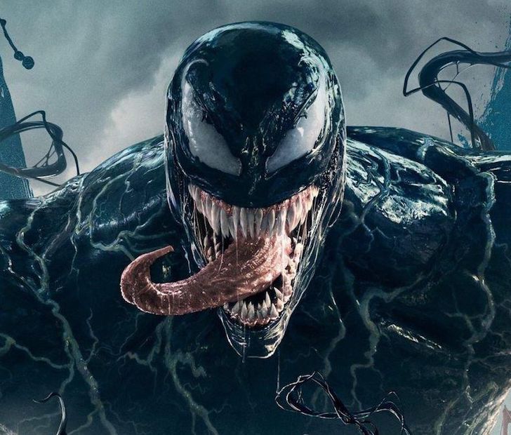 worst 2018 movies