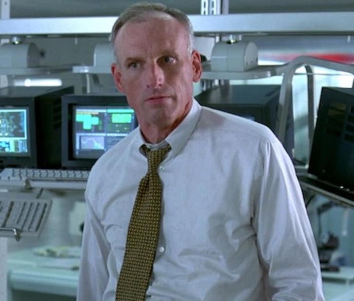 celebrities you forgot died
