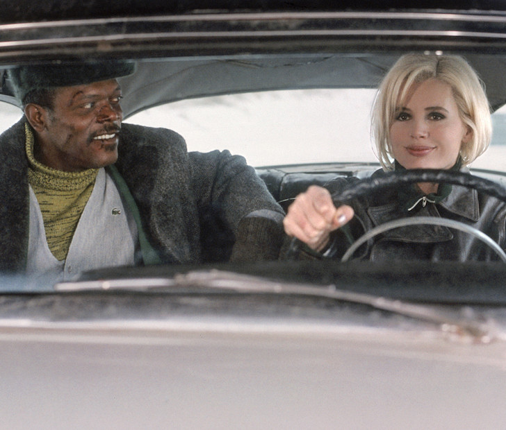 best obscure christmas movies