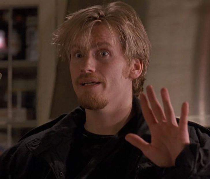 best obscure christmas movies