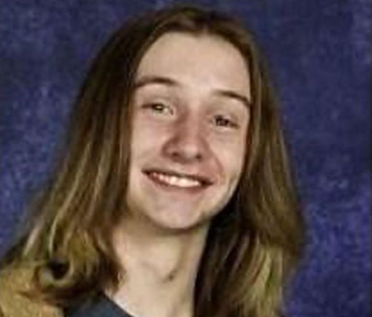 strangest unsolved murders
