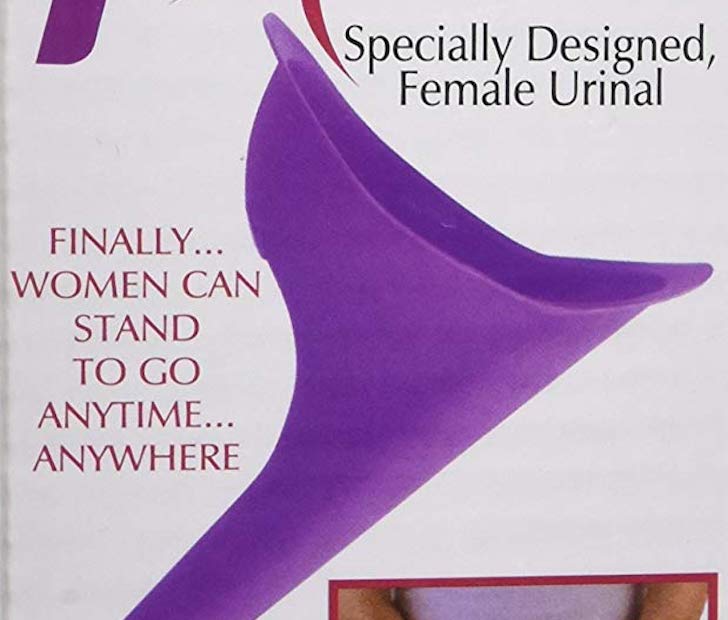 worst as seen on tv products