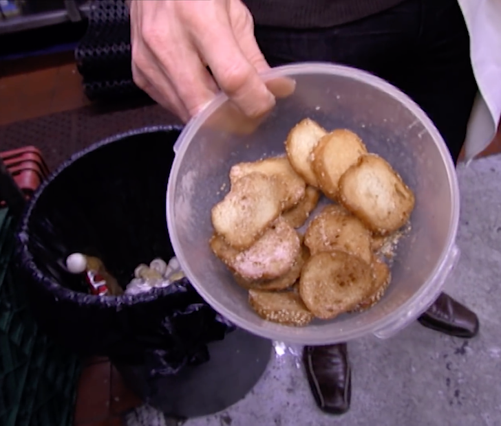 worst kitchen nightmares