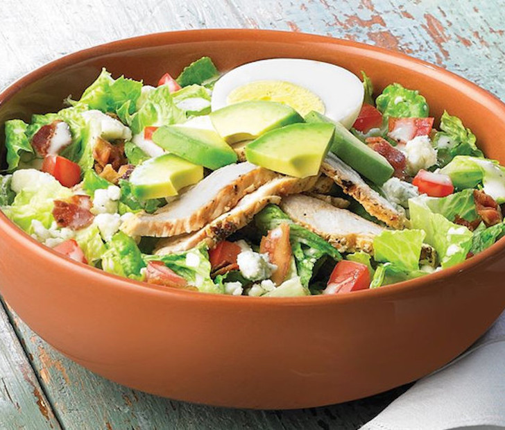 best secret menu items