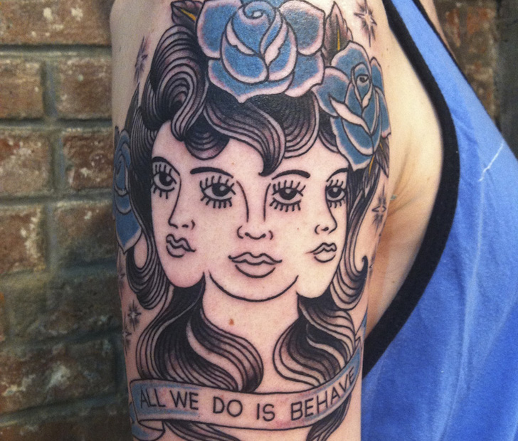 expensive tattoo artists