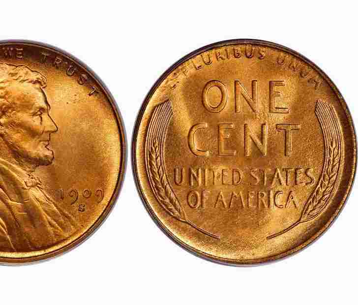 valuable coins