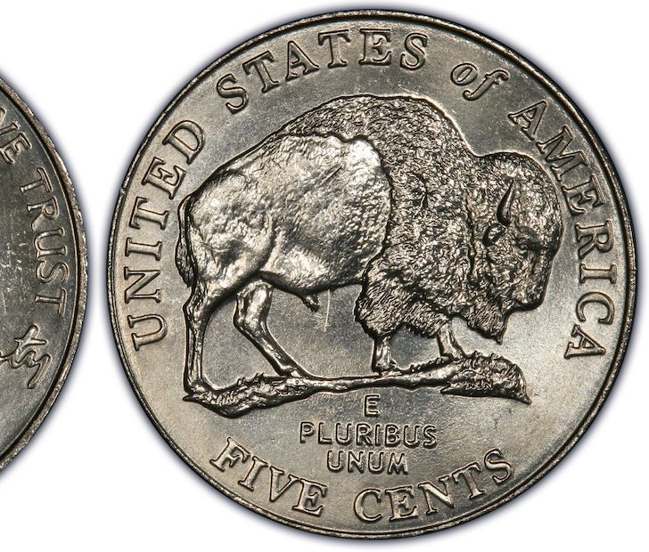 valuable coins