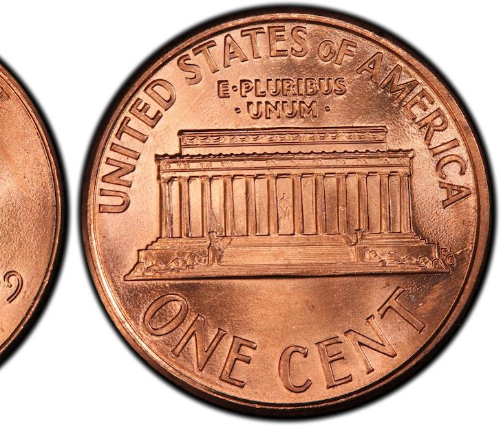 valuable coins