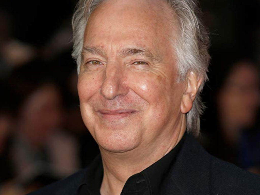 Actors who’ve never won an Oscar