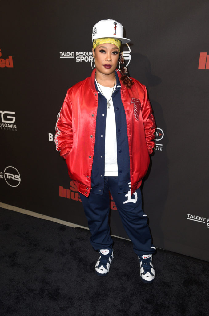 Da Brat