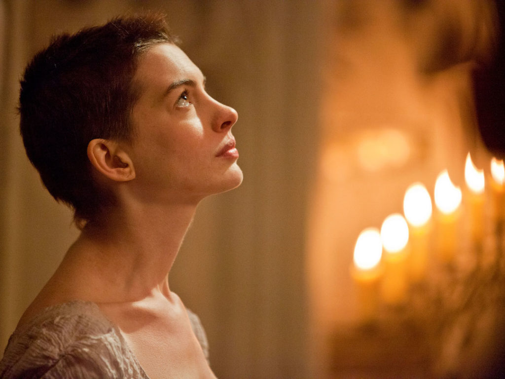 actors who transformed for roles