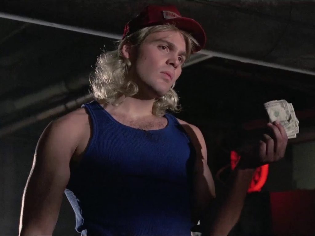 actors who transformed for roles