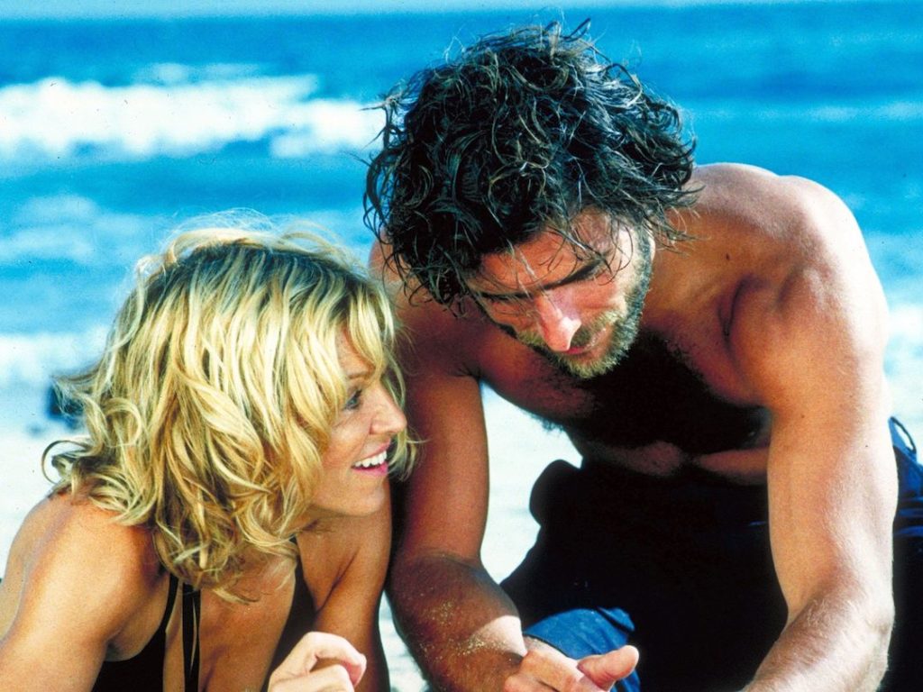 movies that ruined actors careers