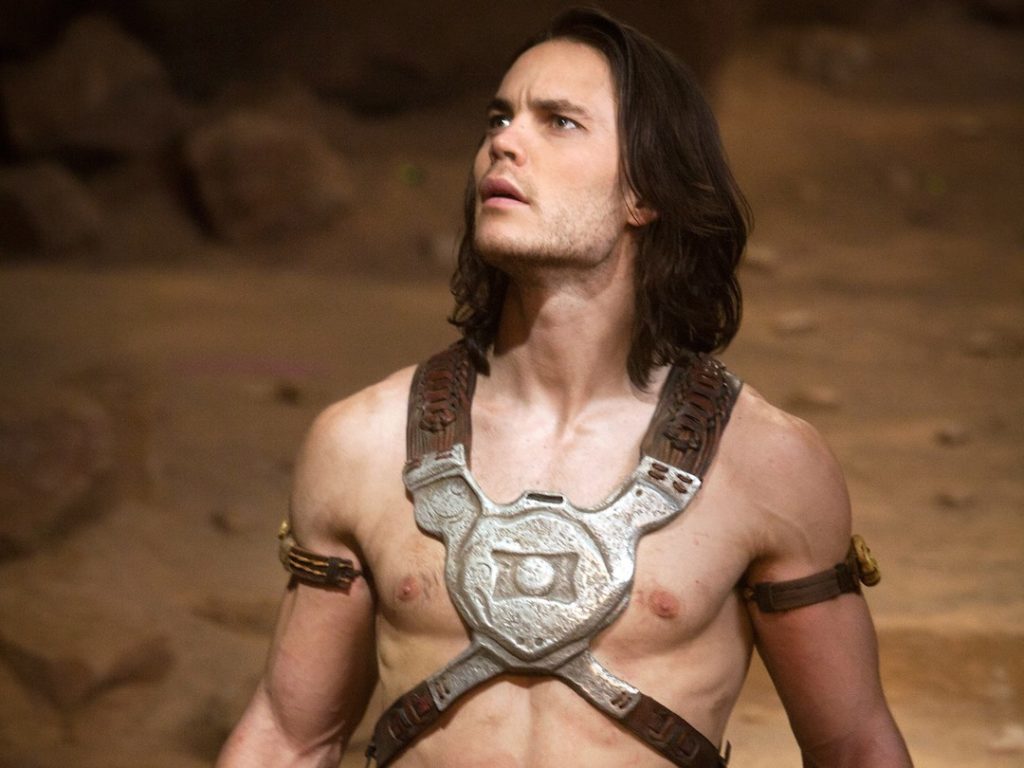movies that ruined actors careers
