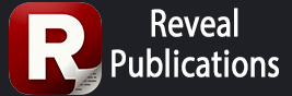 Reveal Publications logo