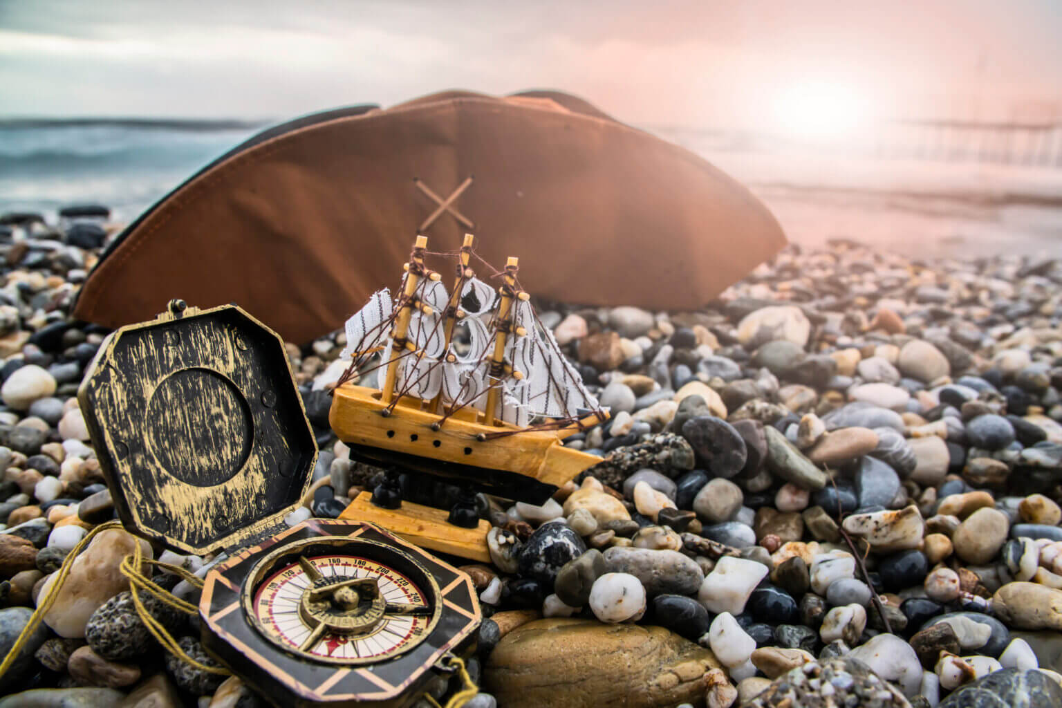 Discover the Most Expensive Collector’s Items on the