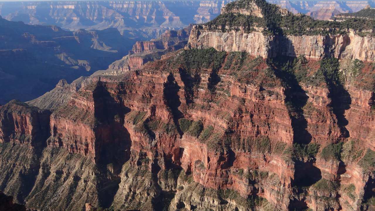 the grand canyon in arizona, united states - grand canyon stock videos & royalty-free footage