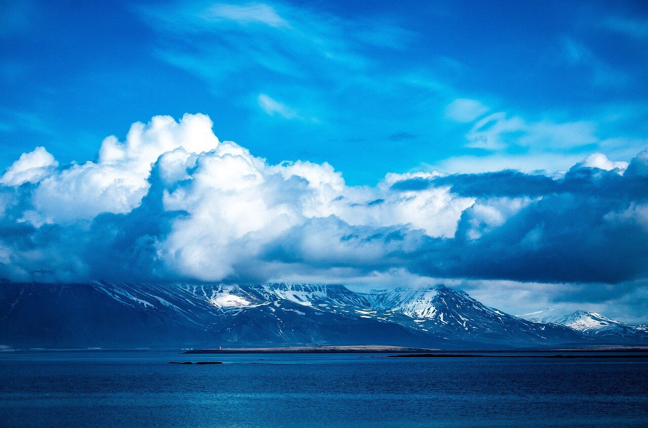 iceland, reykjavík, reykjavik
