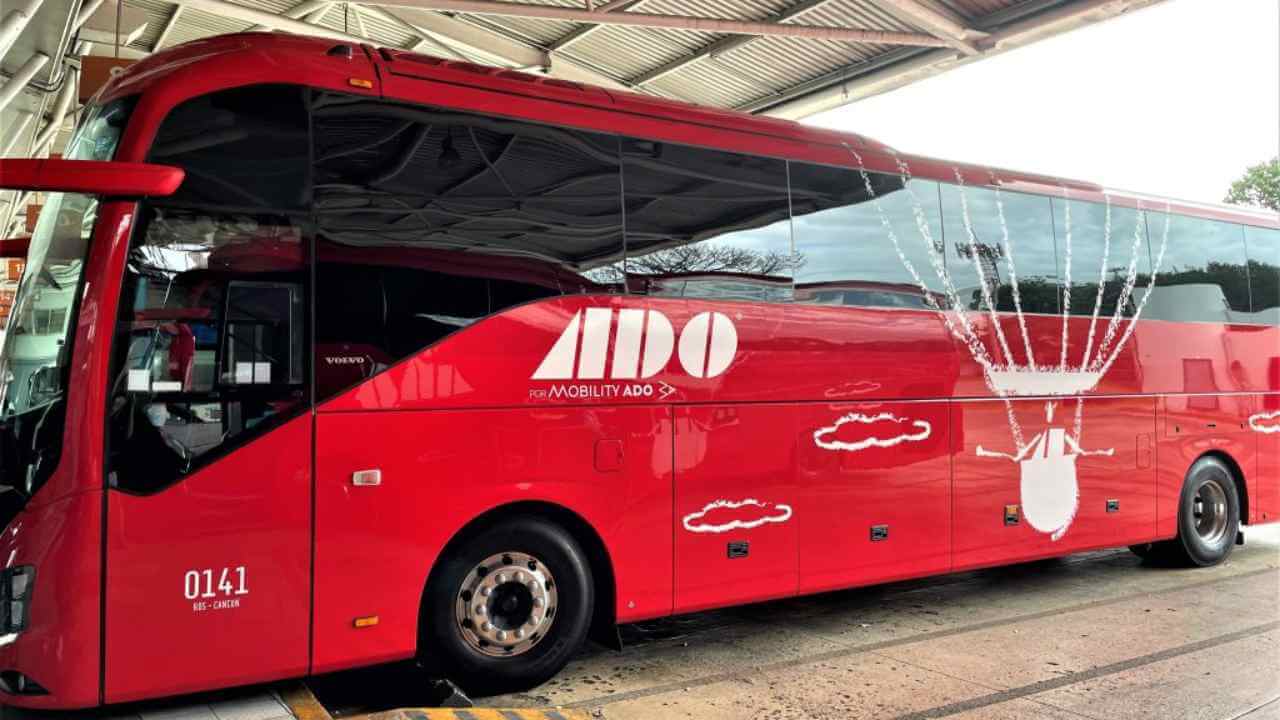 ado bus system 