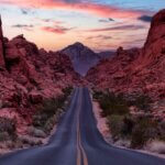 valley of fire, nevada - valley of fire stock videos & royalty-free footage