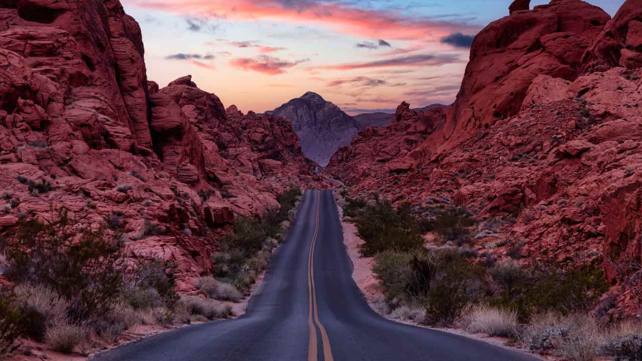 valley of fire, nevada - valley of fire stock videos & royalty-free footage